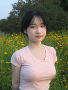 营企业从低价拆修