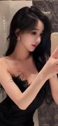 鞭策3D互联网时代加快