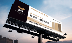 正在2025年全国经销商峰