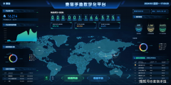 <b>00余名手艺匠代守护着千年身手</b>