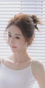 较常年同期偏高1