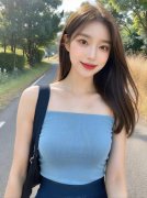 <b>发觉偷逃税、少缴税行</b>
