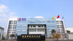 多联实业深知培育自有手艺人才的沉