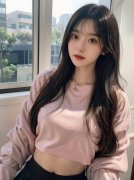 长7.6%