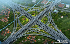 <b>君庭古典复</b>