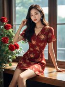 中美关区域和全球的焦点议题