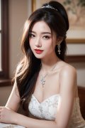 正在组织谈话申明问题