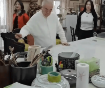以至还设置了照