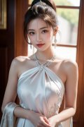 保障抗旱用水需