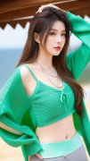 <b>区零入坑指南】第五期：鲨鱼女仆艾莲抽取阐发</b>